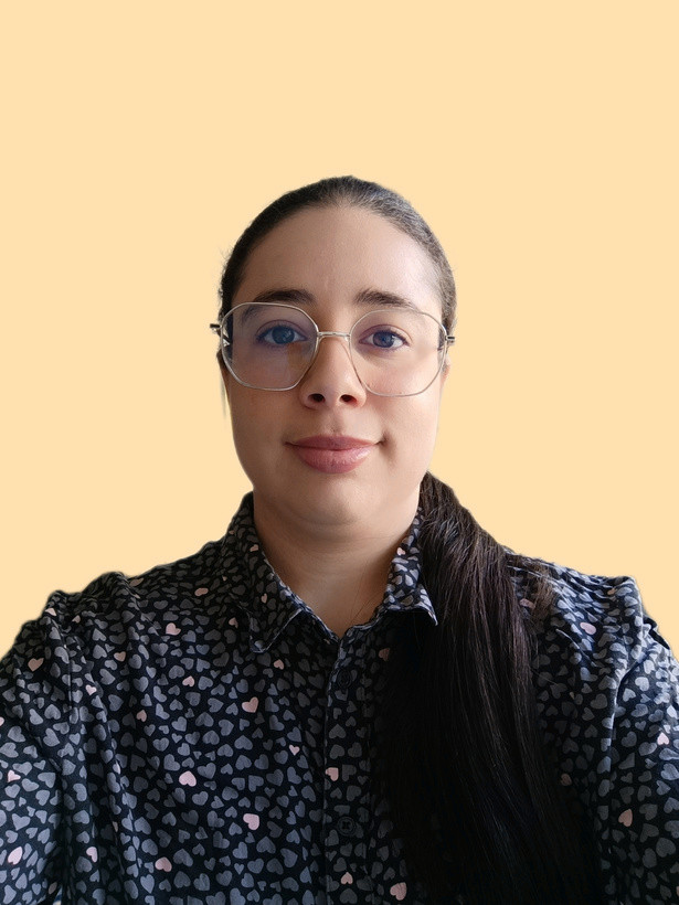 Ghita Nassir profile photo